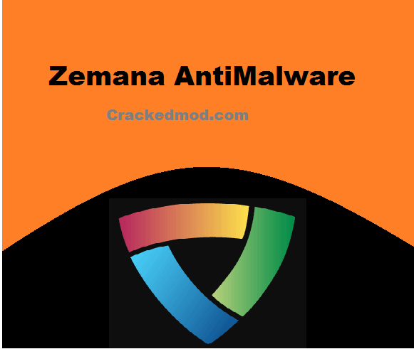 zemana antimalware full