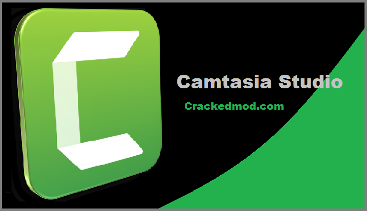 TechSmith Camtasia 23.2.0.47710 free instals