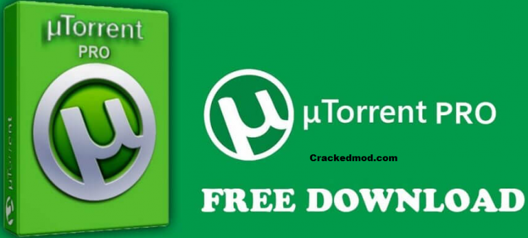 instaling uTorrent Pro 3.6.0.46830