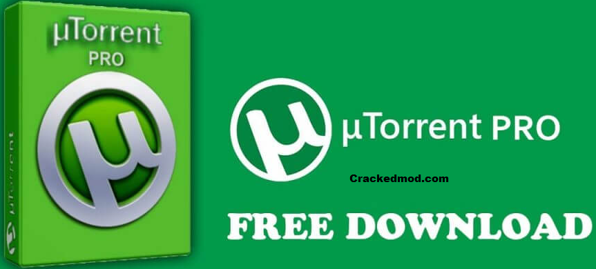 utorrent download full crack 64 bit