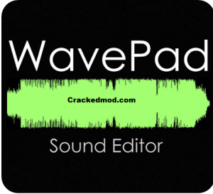 wavepad sound editor pro apk