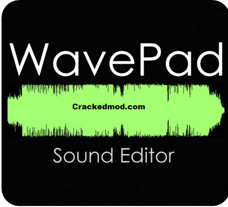 WavePad Sound Editor русификатор