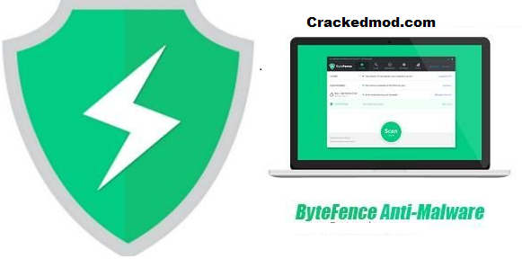ByteFence Anti-Malware Crack