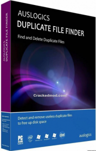 duplicate file remover cracked
