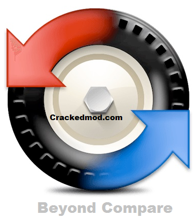 Além da comparação de crack