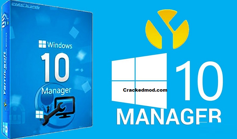 Windows 11 Manager 1.3.1 for ios instal free