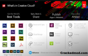 adobe creative cloud cracked downloader