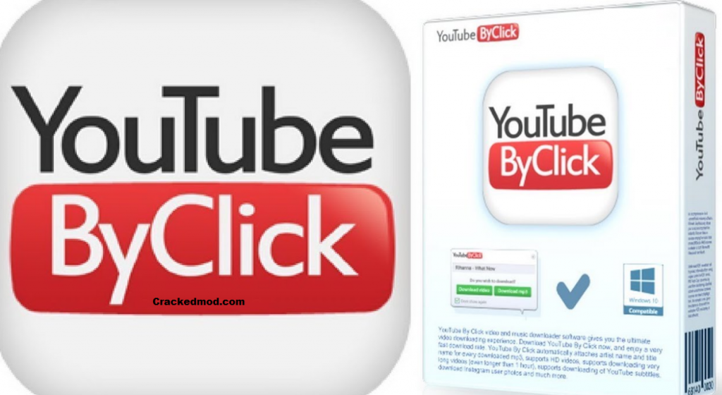 cle activation free youtube