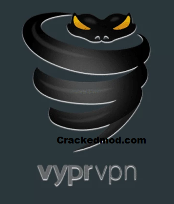 Crack VyprVPN