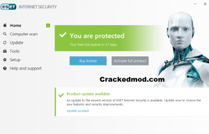 download eset smart security premium 15.1 12.0 license key