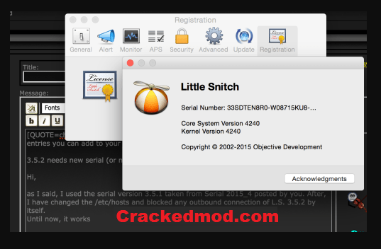 little snitch for windows download