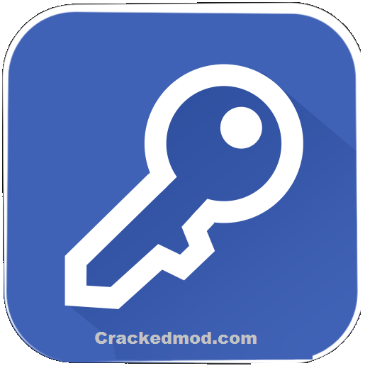 Folder Lock Crack