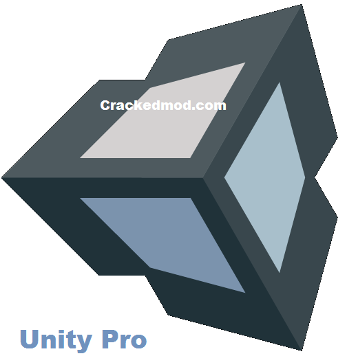 unity 3d crack