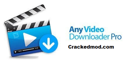 instal the new Any Video Downloader Pro 8.7.7