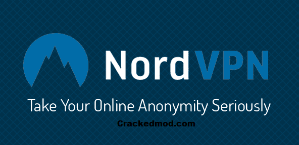 nordvpn free download for pc with crack