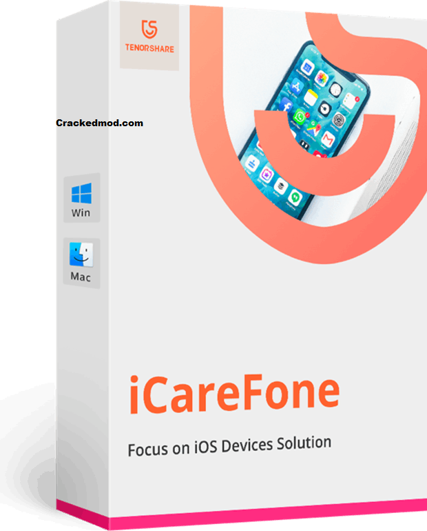 icare data recovery 7.9.0 licence code