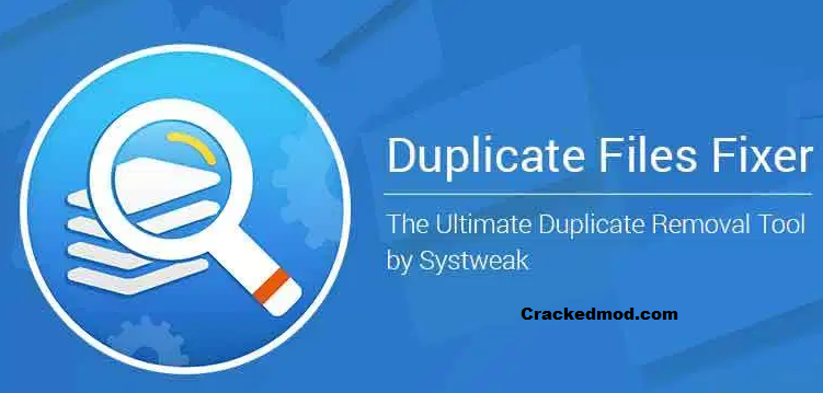 duplicate file fixer pro crack