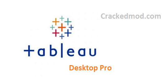 tableau crack mac