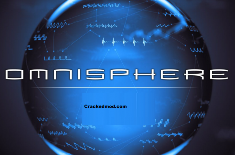 omnisphere 2 cracked free download