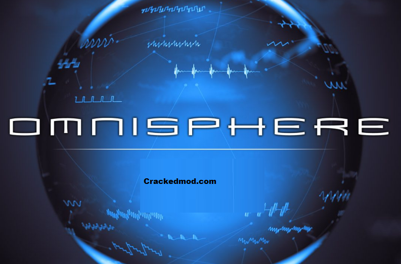 cracked omnisphere 2