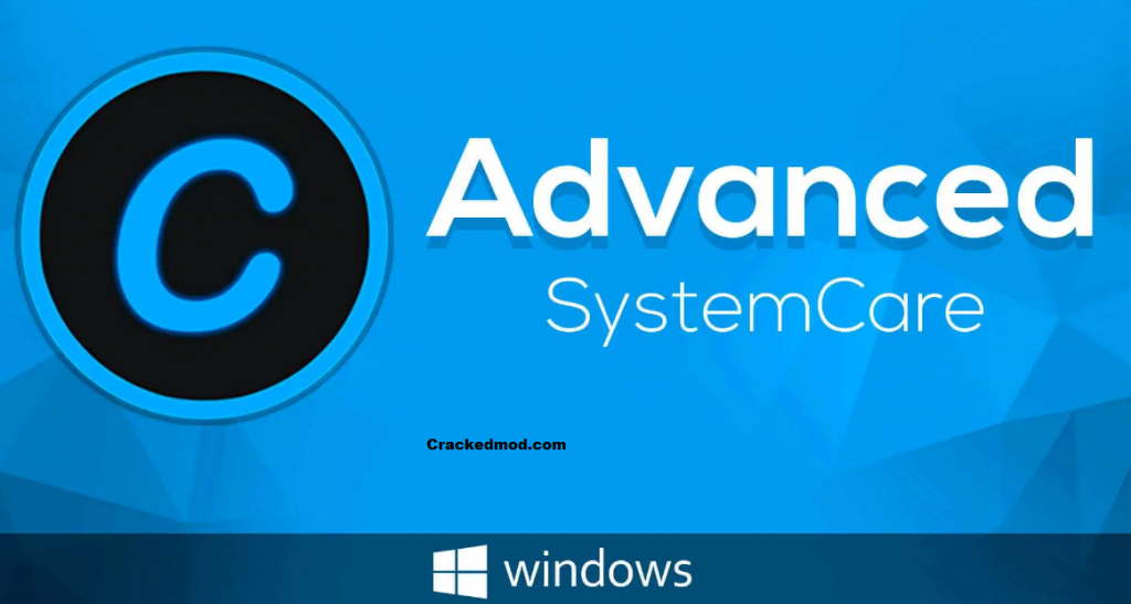 serial para advanced systemcare 10