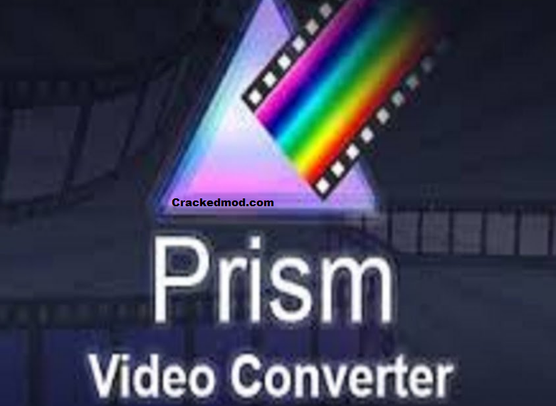 prism video converter download free full version