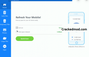 imyfone ios system recovery 6.1.0.0 registration code