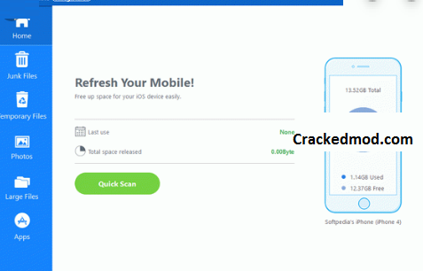 imyfone lockwiper full crack