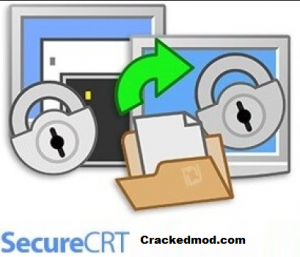 securecrt for mac download free