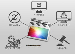 free video filters for final cut pro x torrent