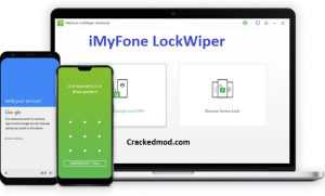 imyfone lockwiper review