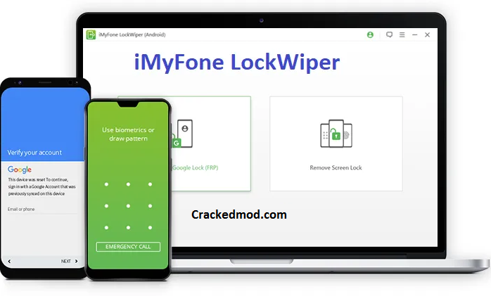 Unlock Crack Iphone Download