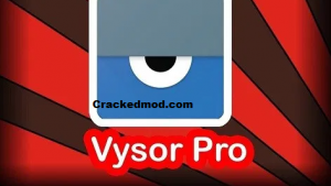 vysor for mac full version