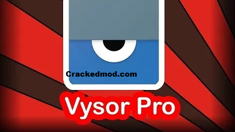 vysor serial key mac torrent