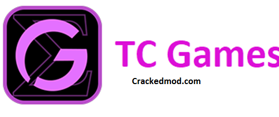 TC Games Crack