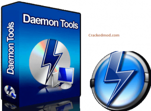download the new version for android Daemon Tools Lite 11.2.0.2099 + Ultra + Pro