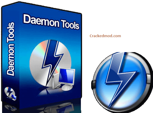 daemon tools cracked download