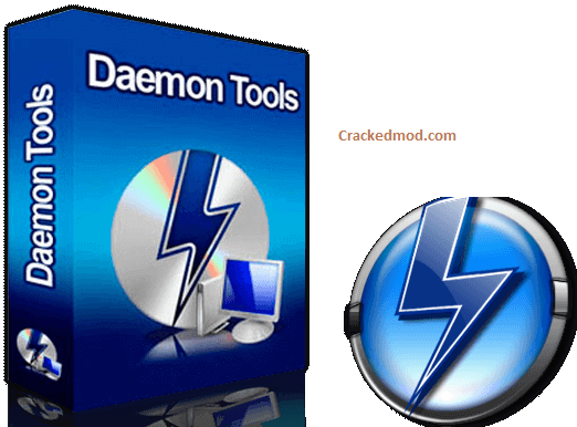 Retak Daemon Tools Lite