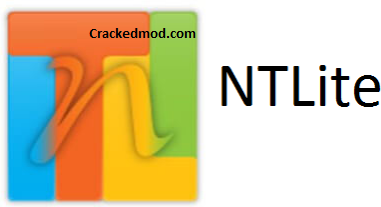 what is ntlite