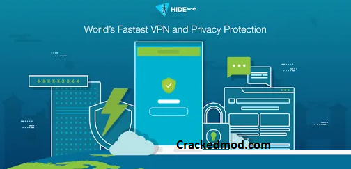 easy hide ip vpn serial