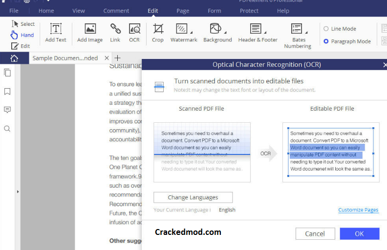 pdfelement torrent