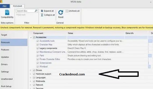 ntlite home license key