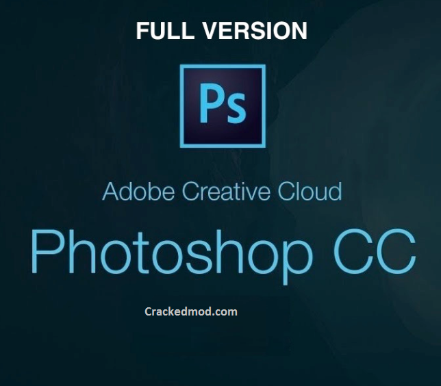 hack adobe cc activation