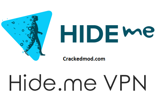 Hide.me VPN Crack