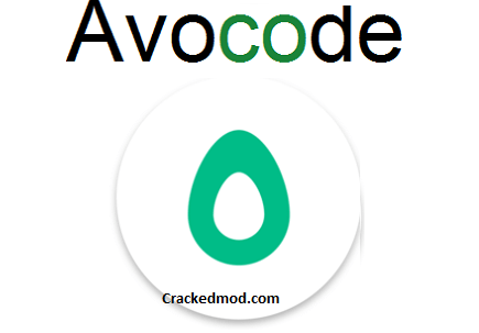 ios app avocode