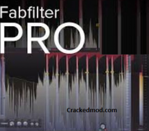 fabfilter pro q 3 crack free download