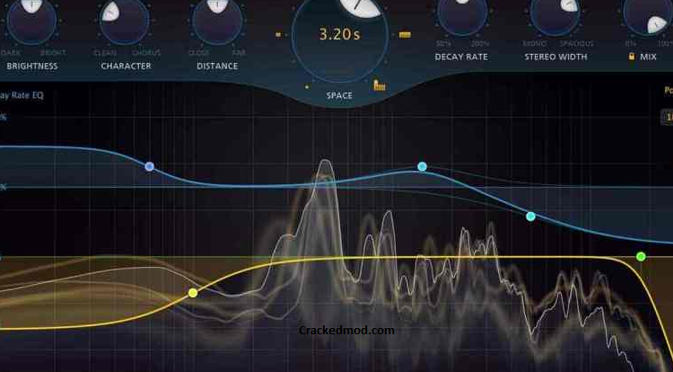 why does everyone use fabfilter pro q