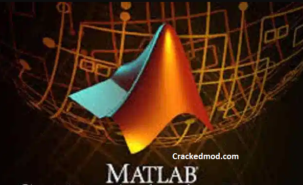 MATLAB трещина