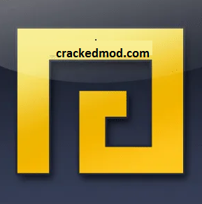 Crack MixPad