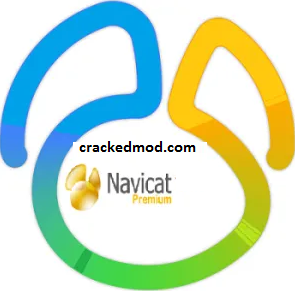 for iphone download Navicat Premium 16.2.3